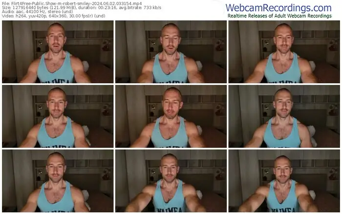 flirt4free-robert-smiley-06-02-2024-03-31-54