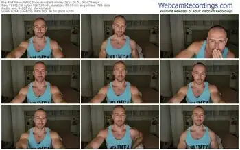 flirt4free-robert-smiley-06-02-2024-06-58-29