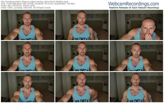 flirt4free-robert-smiley-06-02-2024-06-58-29