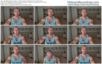 flirt4free-robert-smiley-06-02-2024-07-39-59