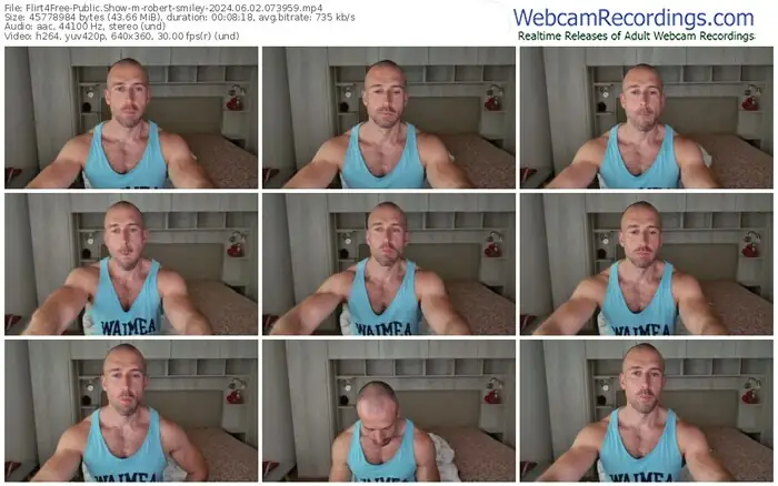 flirt4free-robert-smiley-06-02-2024-07-39-59