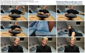 flirt4free-robin-rieff-06-02-2024-00-05-18