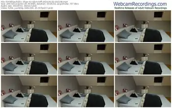 flirt4free-robin-rieff-06-02-2024-00-21-08