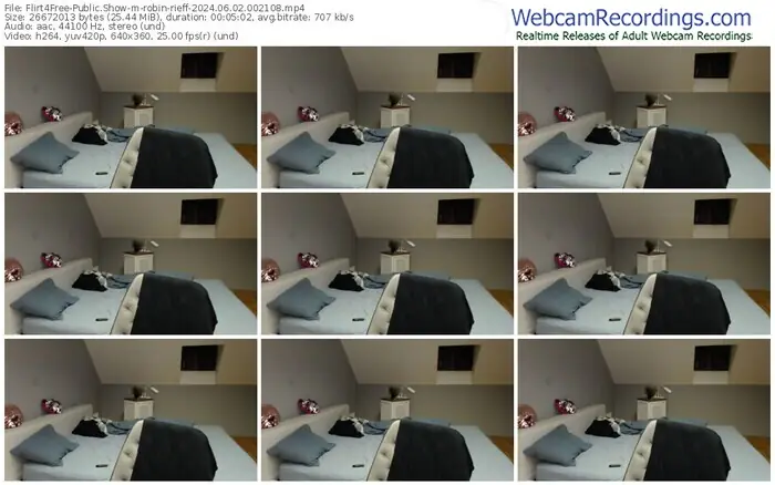 flirt4free-robin-rieff-06-02-2024-00-21-08