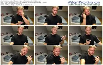 flirt4free-robin-rieff-06-02-2024-02-00-32