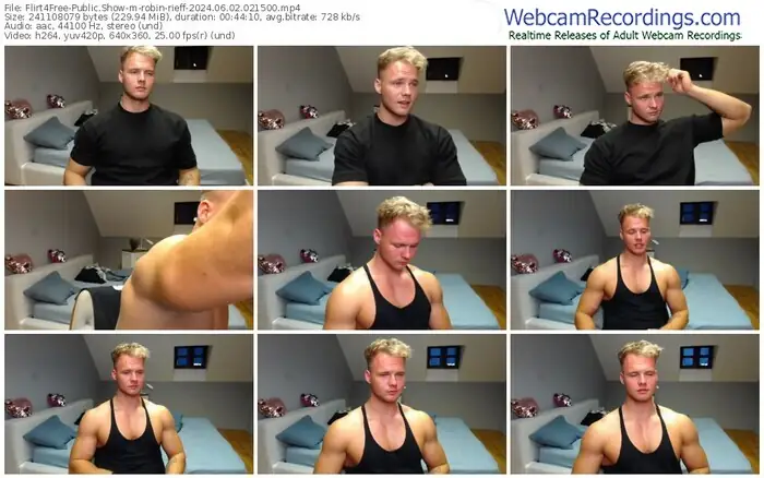 flirt4free-robin-rieff-06-02-2024-02-15-00