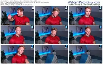 flirt4free-robin-rieff-06-02-2024-18-03-45