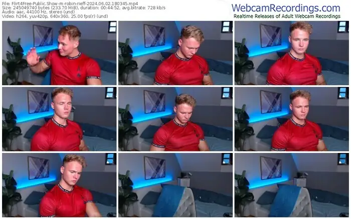 flirt4free-robin-rieff-06-02-2024-18-03-45