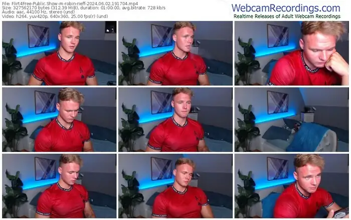 flirt4free-robin-rieff-06-02-2024-19-17-04