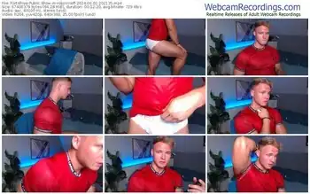 flirt4free-robin-rieff-06-02-2024-20-21-35