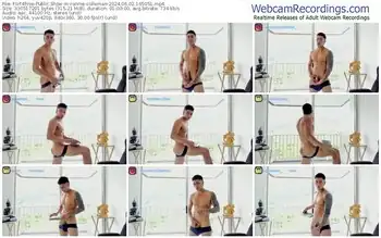 flirt4free-ronnie-colleman-06-02-2024-16-50-51