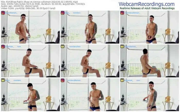 flirt4free-ronnie-colleman-06-02-2024-16-50-51