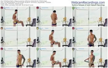 flirt4free-ronnie-colleman-06-02-2024-17-53-13