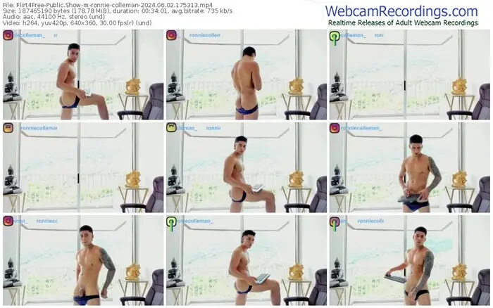 flirt4free-ronnie-colleman-06-02-2024-17-53-13