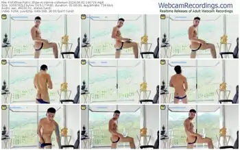 flirt4free-ronnie-colleman-06-02-2024-19-07-19