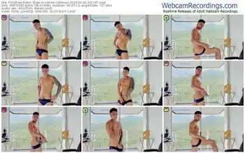 flirt4free-ronnie-colleman-06-02-2024-20-13-47