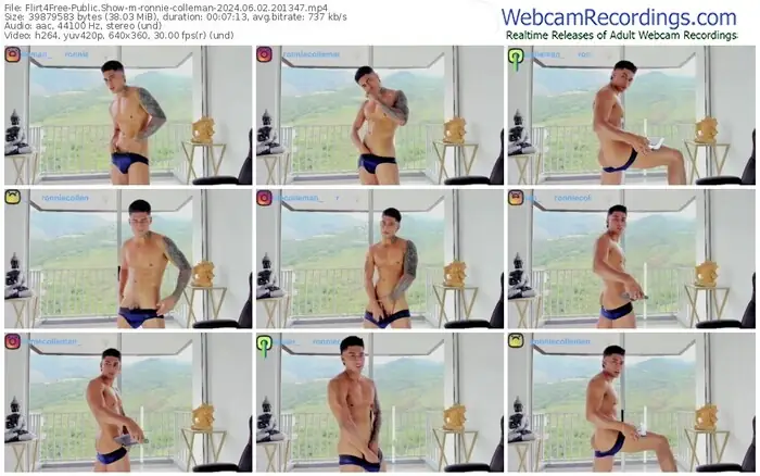 flirt4free-ronnie-colleman-06-02-2024-20-13-47