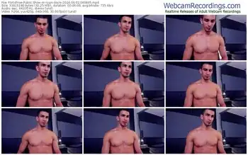 flirt4free-ryan-doyle-06-02-2024-06-08-45