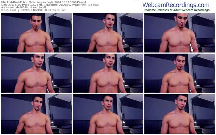 flirt4free-ryan-doyle-06-02-2024-06-08-45