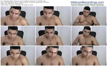 flirt4free-ryann-matthew-06-02-2024-02-46-08