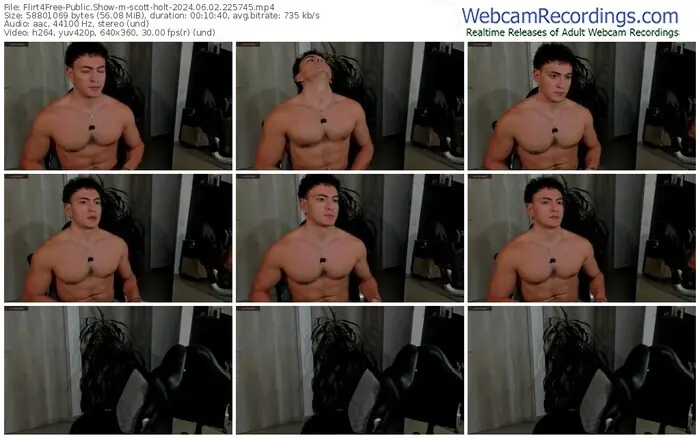 flirt4free-scott-holt-06-02-2024-22-57-45