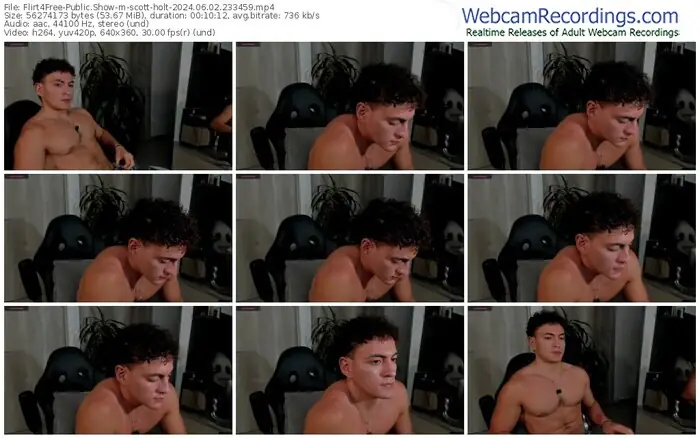 flirt4free-scott-holt-06-02-2024-23-34-59