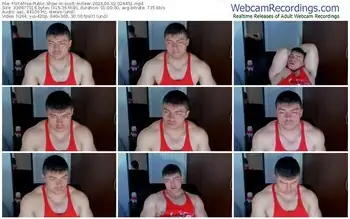 flirt4free-scott-milleer-06-02-2024-02-44-51