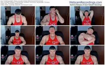 flirt4free-scott-milleer-06-02-2024-05-06-23