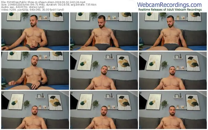 flirt4free-shawn-olsen-06-02-2024-14-21-24