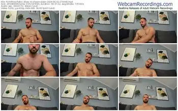 flirt4free-shawn-olsen-06-02-2024-17-00-49