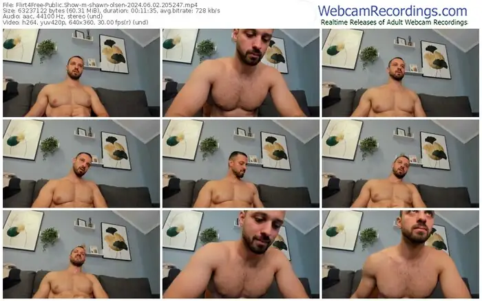 flirt4free-shawn-olsen-06-02-2024-20-52-47