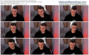 flirt4free-simon-cage-06-02-2024-08-20-28