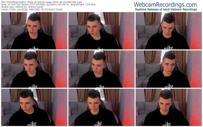 flirt4free-simon-cage-06-02-2024-08-20-28