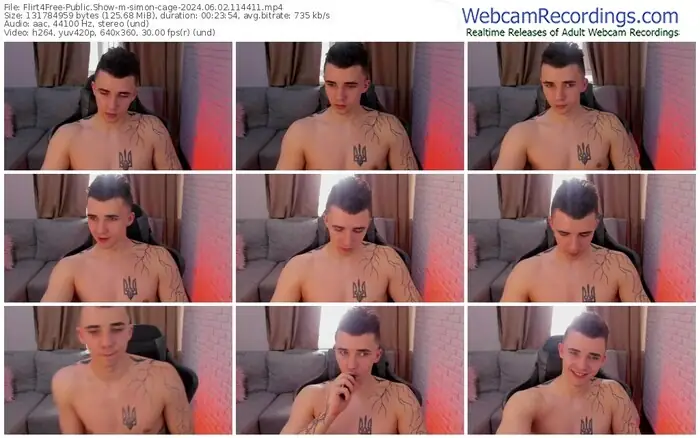 flirt4free-simon-cage-06-02-2024-11-44-11