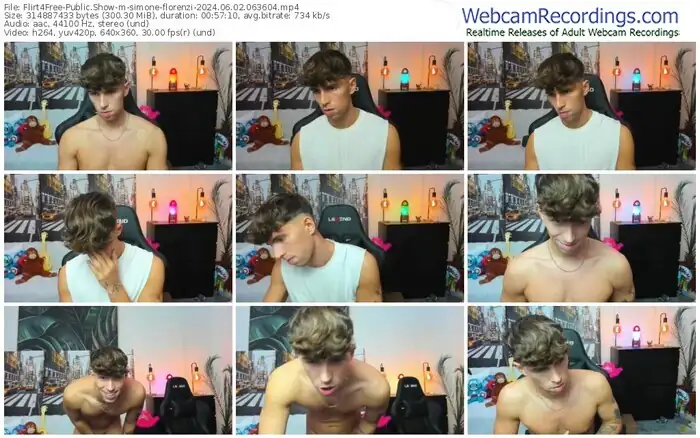 flirt4free-simone-florenzi-06-02-2024-06-36-04