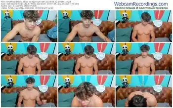 flirt4free-spencer-roth-06-02-2024-19-36-51