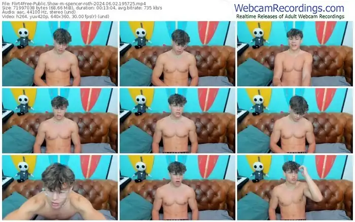 flirt4free-spencer-roth-06-02-2024-19-57-25