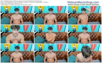 flirt4free-spencer-roth-06-02-2024-20-15-26