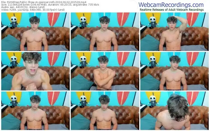 flirt4free-spencer-roth-06-02-2024-20-15-26