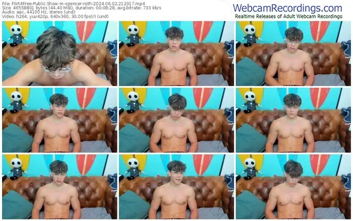 flirt4free-spencer-roth-06-02-2024-21-23-17