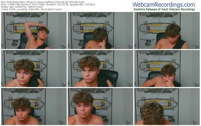 flirt4free-steve-stafford-06-02-2024-23-53-50