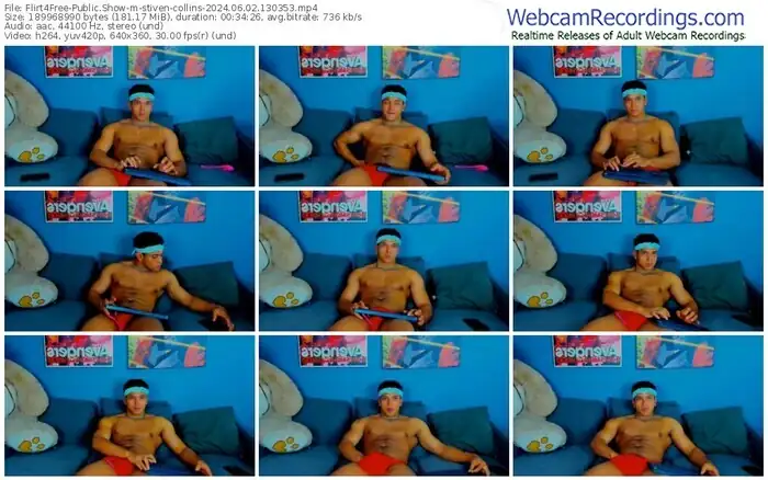 flirt4free-stiven-collins-06-02-2024-13-03-53