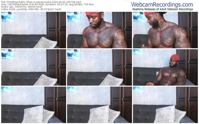 flirt4free-tairon-tucke-06-02-2024-22-57-44