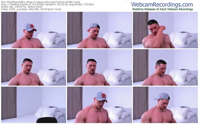 flirt4free-tatan-uribe-06-02-2024-03-08-07