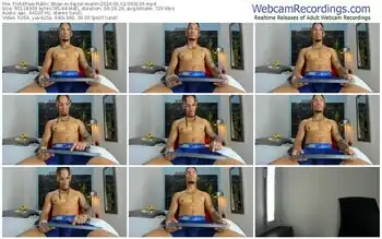 flirt4free-taylor-marin-06-02-2024-09-31-06