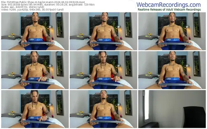 flirt4free-taylor-marin-06-02-2024-09-31-06