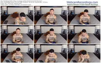 flirt4free-teejay-jordan-06-02-2024-06-23-44