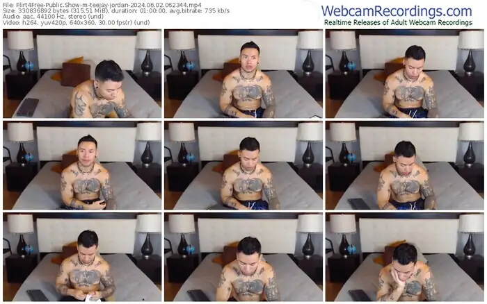 flirt4free-teejay-jordan-06-02-2024-06-23-44