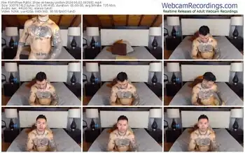 flirt4free-teejay-jordan-06-02-2024-09-39-31