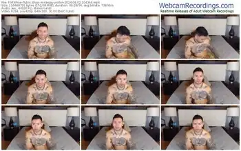 flirt4free-teejay-jordan-06-02-2024-10-43-46